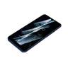 Смартфон BQ 6051G Soul Night-blue/2+32