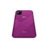 Смартфон BQ 6051G Soul Night-blue/2+32