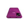 Смартфон BQ 6051G Soul Night-blue/2+32