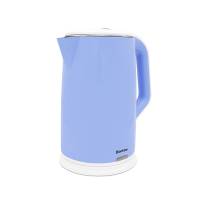Чайник Blackton Bt KT1707P