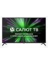 Телевизор BQ 43FSU32B