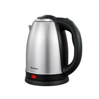Чайник Blackton Bt KT2025S