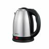 Чайник Blackton Bt KT2025S