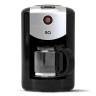 Кофеварка BQ CM1009