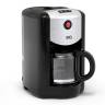 Кофеварка BQ CM1009