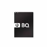 Аккумулятор для BQ 4028 Up