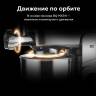 Планетарный миксер BQ MX341