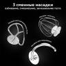Планетарный миксер BQ MX341
