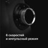 Планетарный миксер BQ MX341
