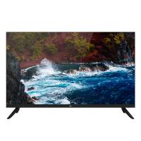 Телевизор BQ 40F32B