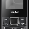 Телефон Strike A11