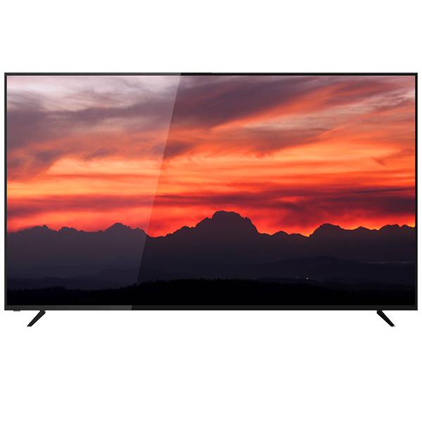 Телевизор BQ 75FSU15B купить в интернет-магазине Официальный интернет ...