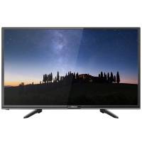 Телевизор Blackton 2402B
