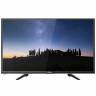 Телевизор Blackton 2402B