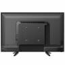 Телевизор Blackton 2402B