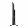 Телевизор Blackton 2402B