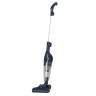 Пылесос Blackton Bt VC1605B