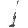 Пылесос Blackton Bt VC1605B