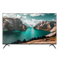 Телевизор BQ 43FS38B