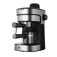 Кофеварка BQ CM4000 NEW