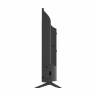 Телевизор BQ 2801B