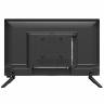 Телевизор Blackton 2403B