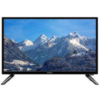 Телевизор Blackton 2403B
