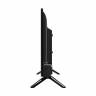 Телевизор Blackton 2403B