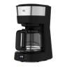 Кофеварка BQ CM1000