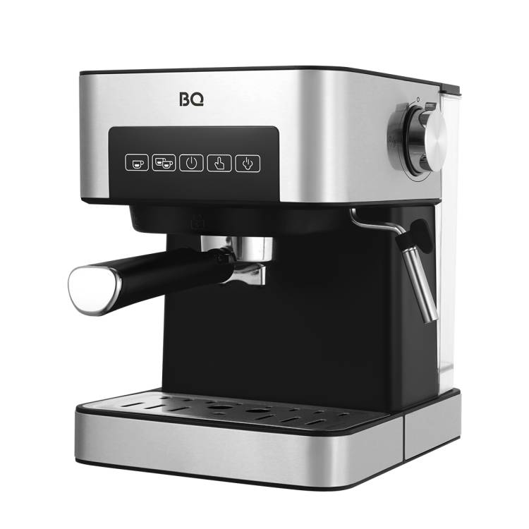 Кофеварка BQ CM9000 NEW