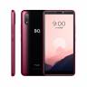 Смартфон BQ 6030G Practic