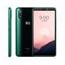 Смартфон BQ 6030G Practic