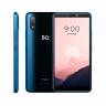 Смартфон BQ 6030G Practic