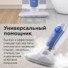 Паровая швабра BQ SM1001