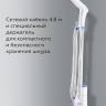Паровая швабра BQ SM1001