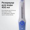Паровая швабра BQ SM1001
