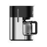 Кофеварка BQ CM1001
