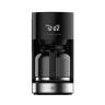 Кофеварка BQ CM1001