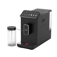 Кофемашина BQ ACM1148A