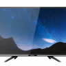 Телевизор Blackton 2201B