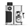 Кофеварка BQ CM4000