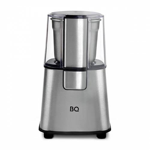 Кофемолка BQ CG1004 купить в интернет-магазине Официальный интернет ...