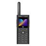 Телефон BQ 2010 Talkie