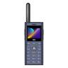 Телефон BQ 2010 Talkie