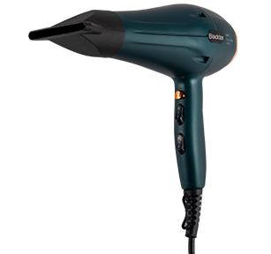 Фен Blackton Bt HD2208B