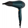 Фен Blackton Bt HD2208B