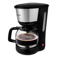 Кофеварка Blackton Bt CM1110