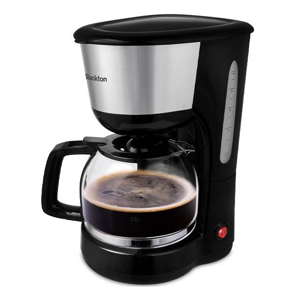 Кофеварка Blackton Bt CM1110