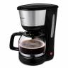 Кофеварка Blackton Bt CM1110