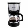 Кофеварка Blackton Bt CM1110